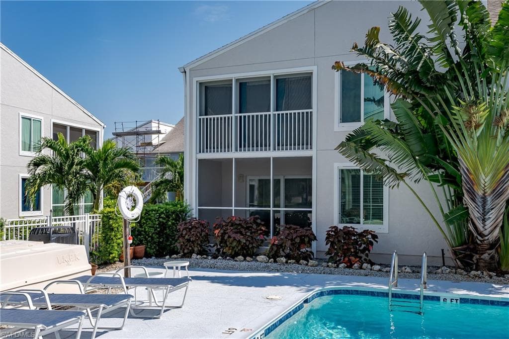 2187 San Marco Road RD 3-104 MARCO ISLAND, FL 34145