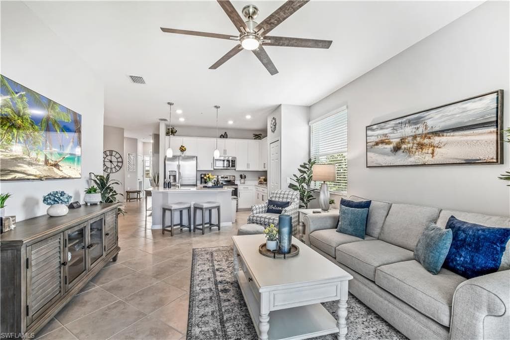 43060 Greenway BLVD 731 PUNTA GORDA, FL 33982