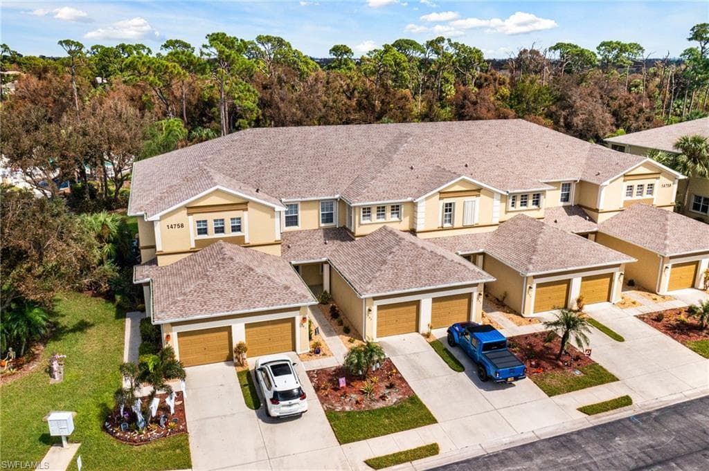 14758 Calusa Palms DR 102 FORT MYERS, FL 33919