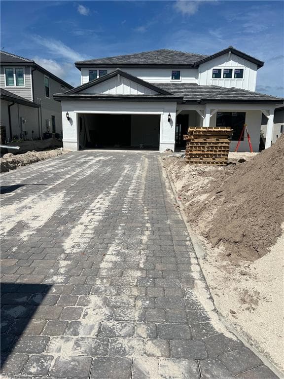20426 Pebble Glen DR ESTERO, FL 33928