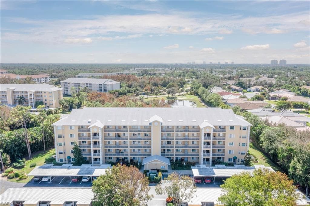 19851 Breckenridge DR 305 ESTERO, FL 33928
