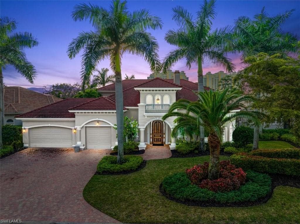 20270 Chapel Trace ESTERO, FL 33928