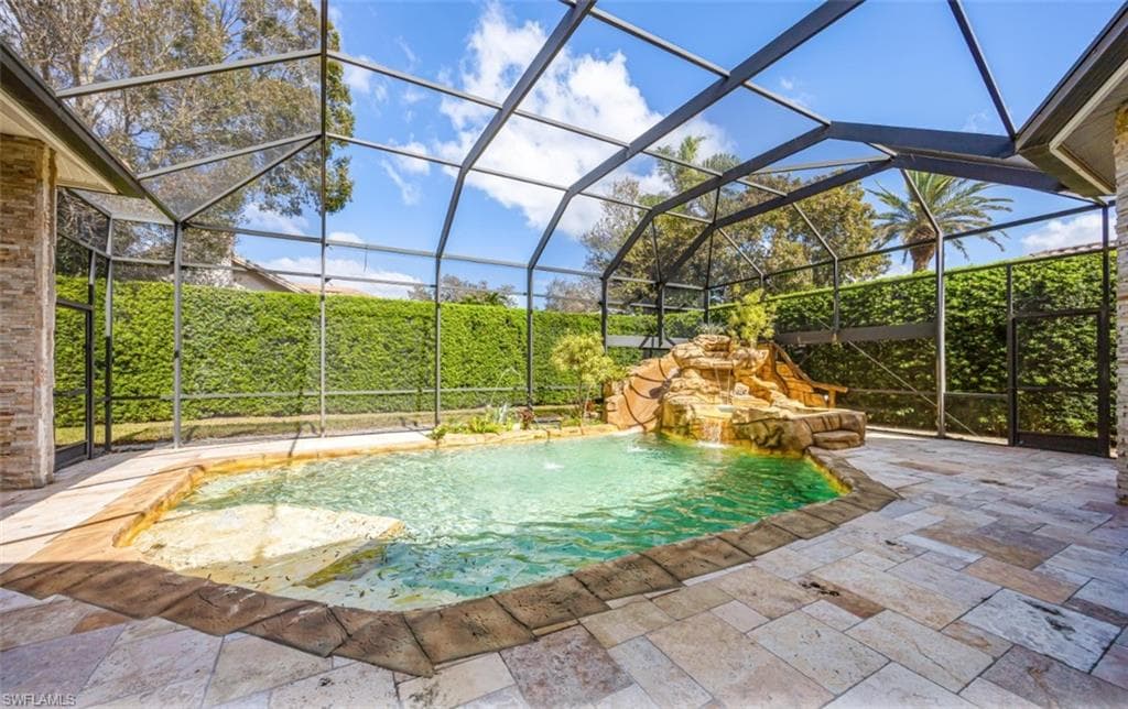 198 Monterey DR NAPLES, FL 34119