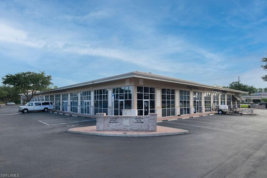 24850 Old 41 RD 25 BONITA SPRINGS, FL 34134