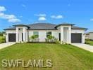 2231 ARMOUR RD LEHIGH ACRES, FL 33973