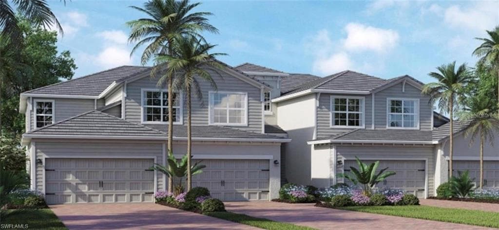 17700 Boracay CT 30-101 PUNTA GORDA, FL 34293