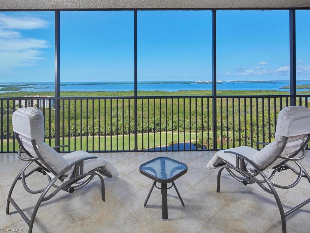 23850 Via Italia CIR 1705 ESTERO, FL 34134