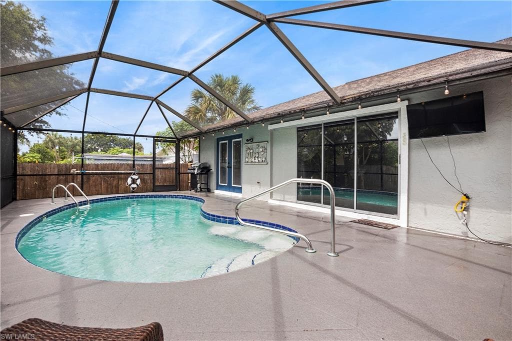 27640 Matheson AVE BONITA SPRINGS, FL 34135