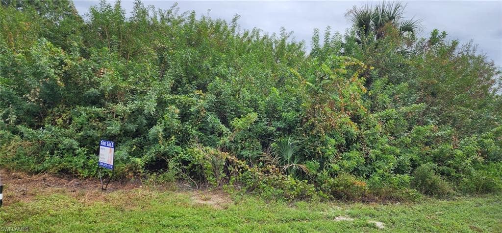 305 Rand AVE E LEHIGH ACRES, FL 33974