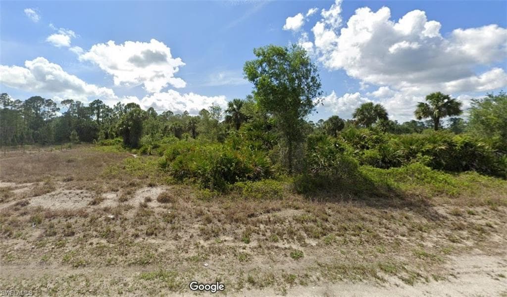 525 12th ST SE NAPLES, FL 34117