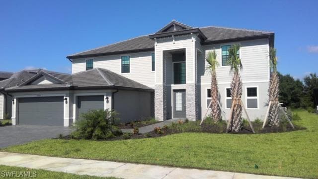11024 Pebble Springs RUN FORT MYERS, FL 33913