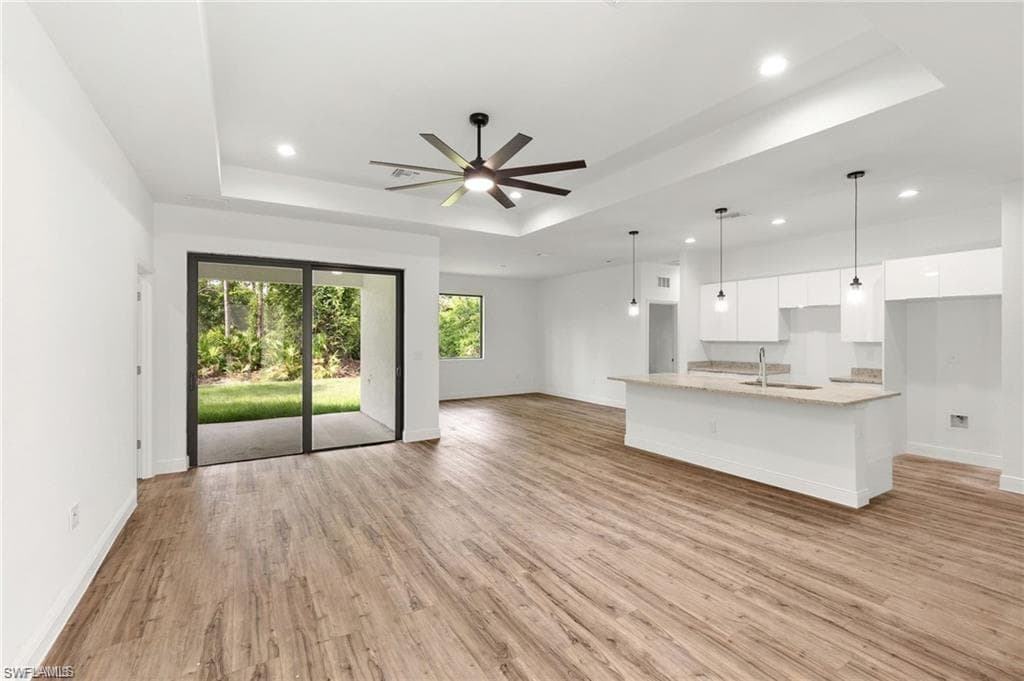 1205 7th ST LEHIGH ACRES, FL 33972