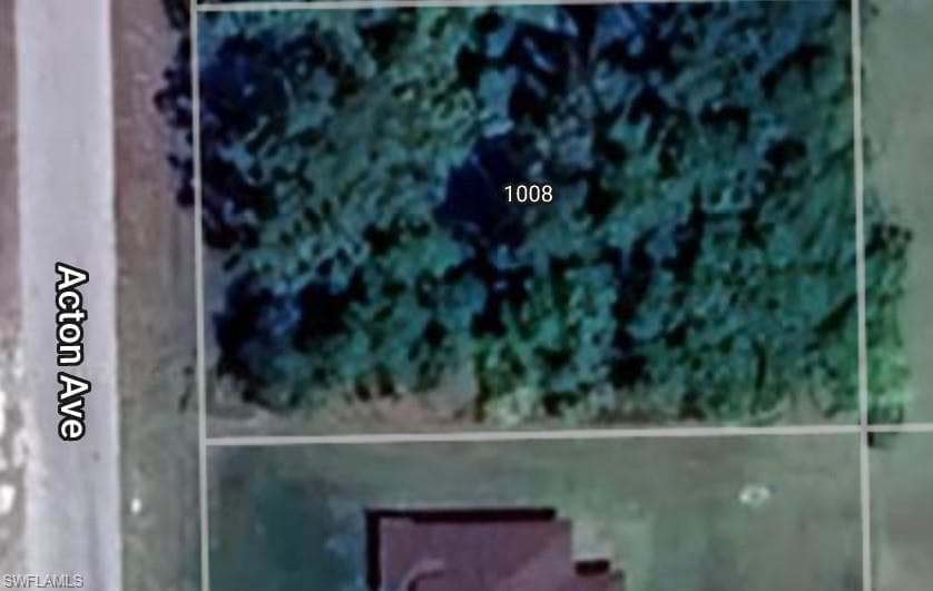 1008 ACTON AVE LEHIGH ACRES, FL 33971