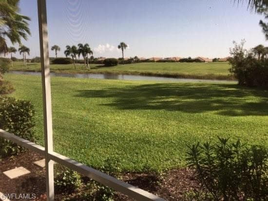 10740 Palazzo WAY 105 FORT MYERS, FL 33913