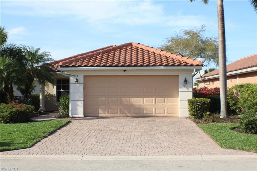 19673 Villa Rosa LOOP ESTERO, FL 33967