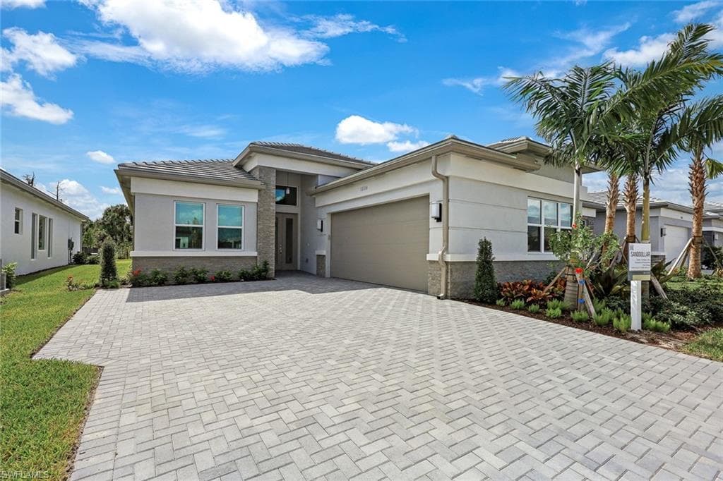 12216 Lotus AVE NAPLES, FL 34120