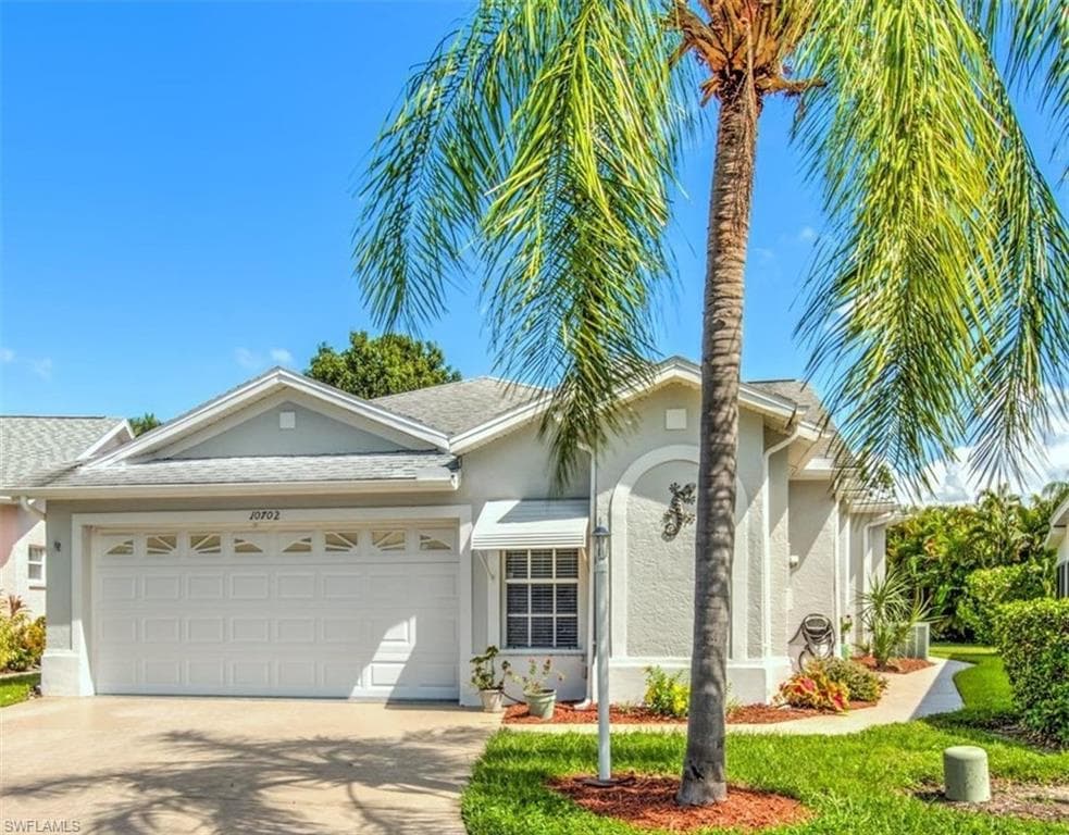 10702 Rio Mar CIR ESTERO, FL 33928