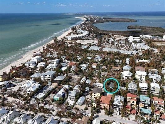 11527 Wightman LN CAPTIVA, FL 33924