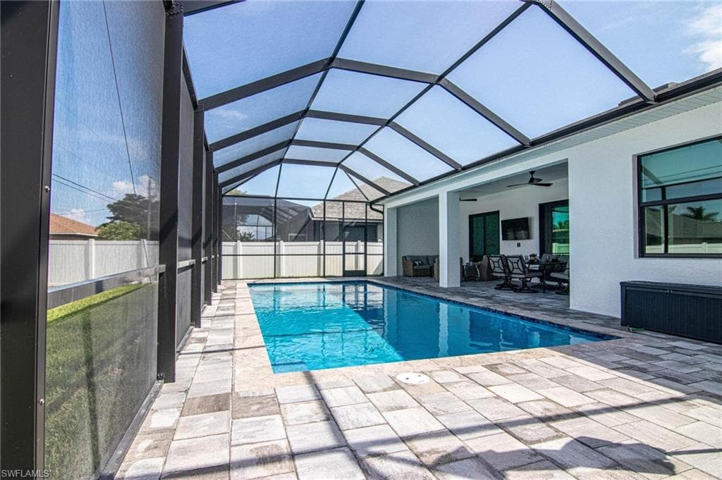 4104 SW 16th PL CAPE CORAL, FL 33914