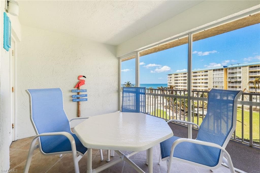 25740 Hickory BLVD D446 BONITA SPRINGS, FL 34134