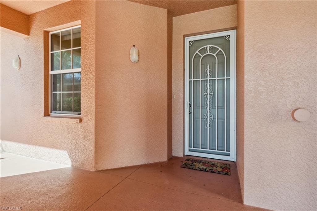 1141 Van Loon Commons CIR 103 CAPE CORAL, FL 33909