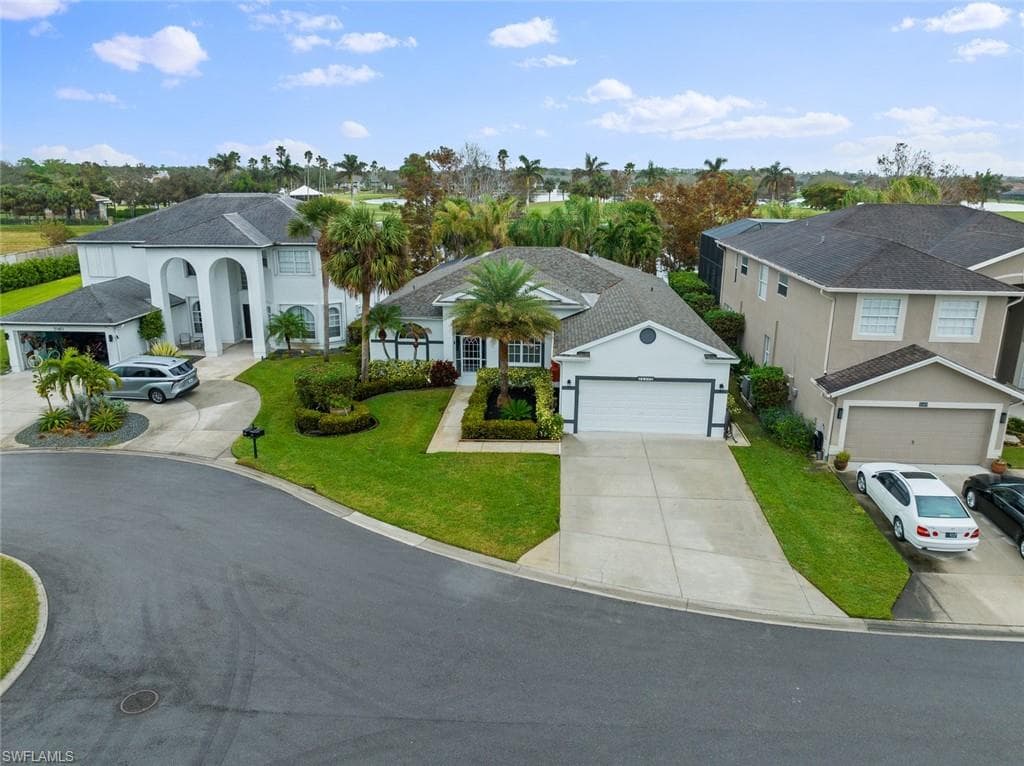 21405 Sheridan RUN ESTERO, FL 33928