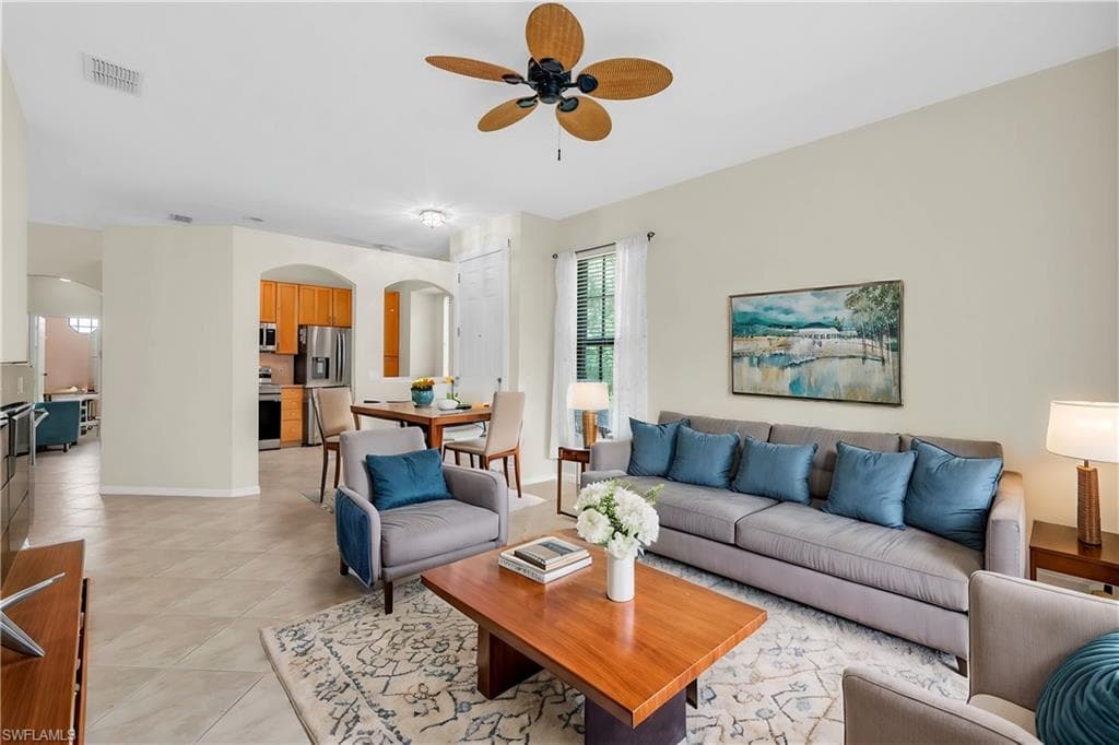 7785 Woodbrook CIR 2801 NAPLES, FL 34104