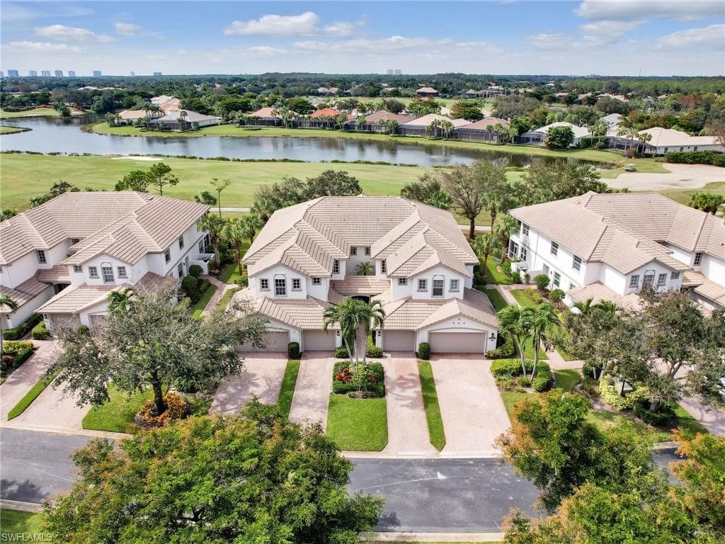 10452 Autumn Breeze DR 201