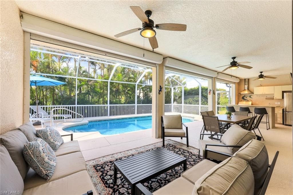 1220 SE 13th AVE CAPE CORAL, FL 33990