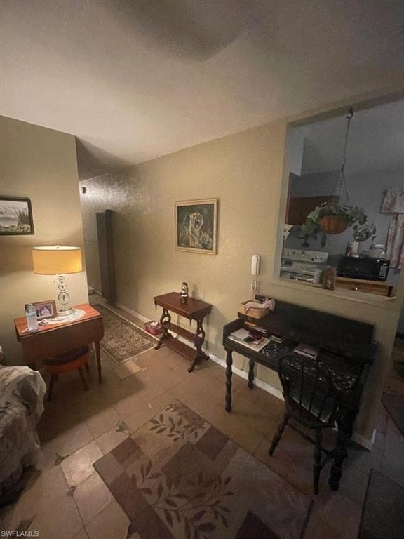 912 Desoto AVE LEHIGH ACRES, FL 33972