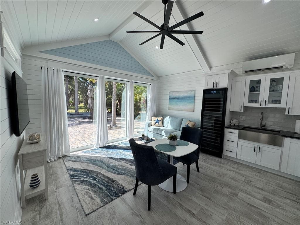 Lot 237 3062 Gray Eagle PKWY LABELLE, FL 33935