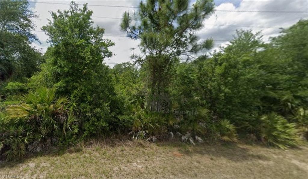 515 Wellington AVE LEHIGH ACRES, FL 33972