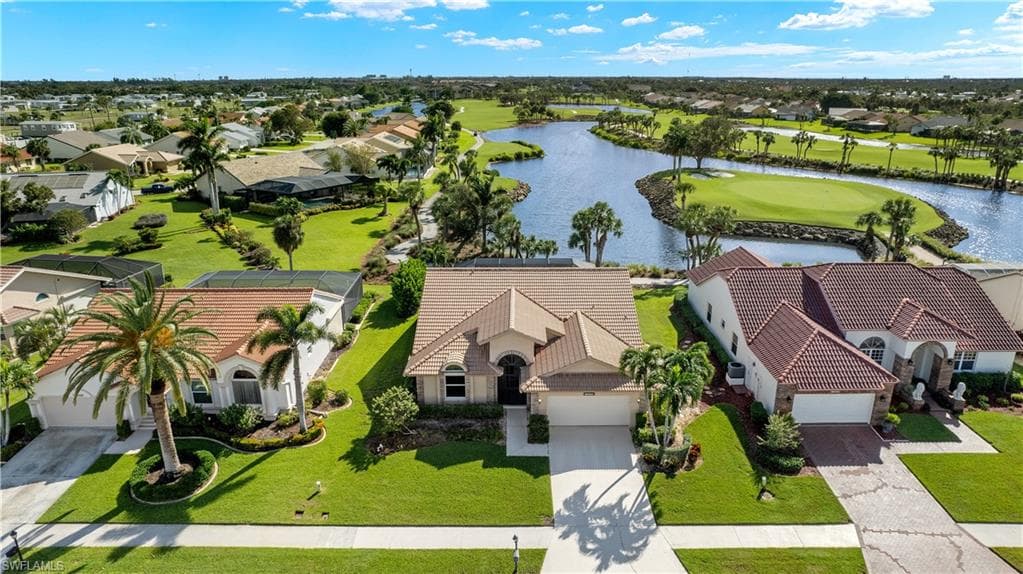 12930 Kelly Greens BLVD FORT MYERS, FL 33908