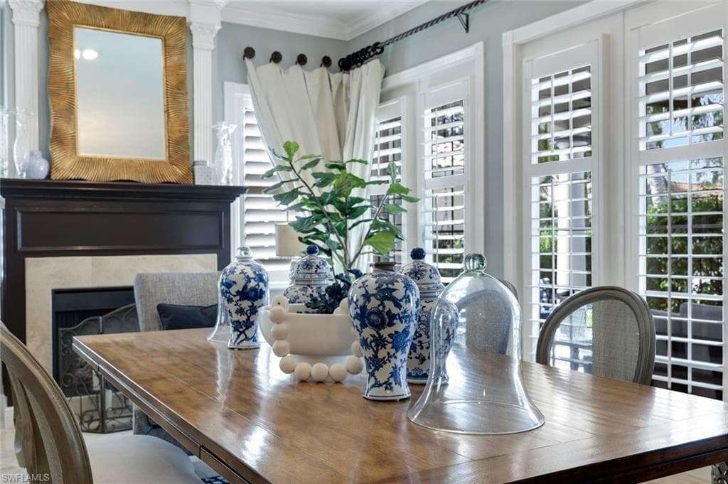 2899 Hatteras WAY NAPLES, FL 34119