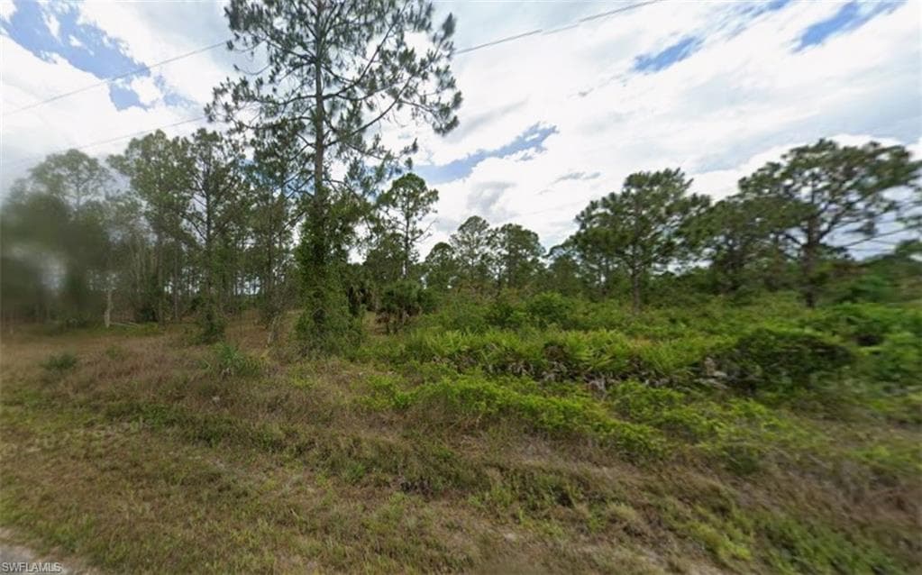 805 Oak AVE LEHIGH ACRES, FL 33972