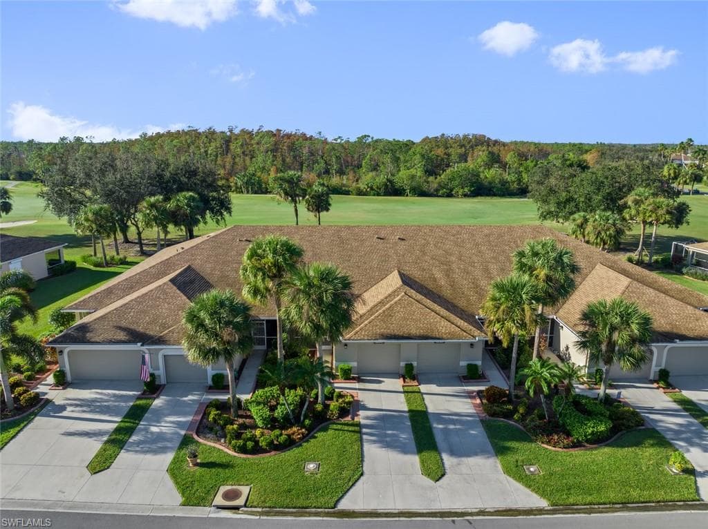 21426 Knighton RUN ESTERO, FL 33928