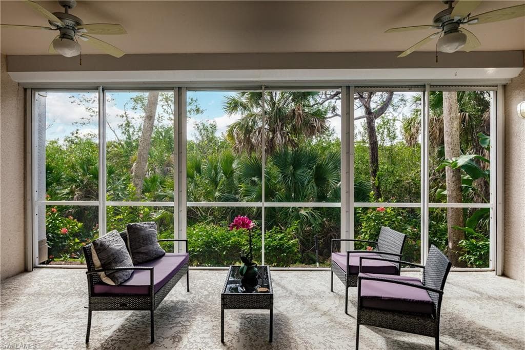 4461 Riverwatch DR 102 BONITA SPRINGS, FL 34134