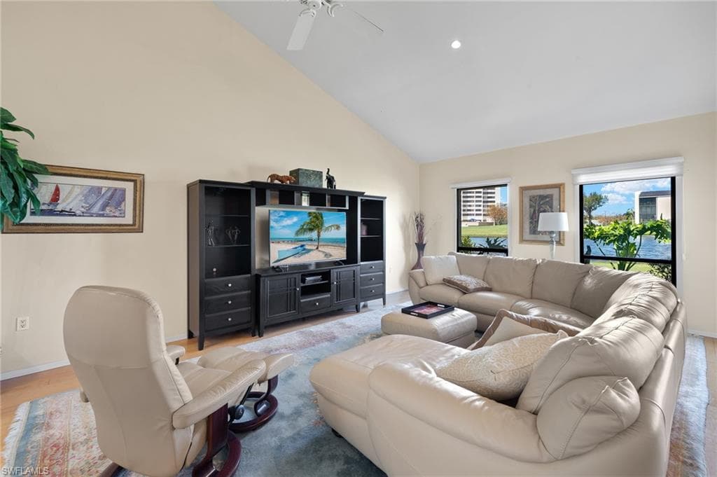 4631 S Landings DR FORT MYERS, FL 33919