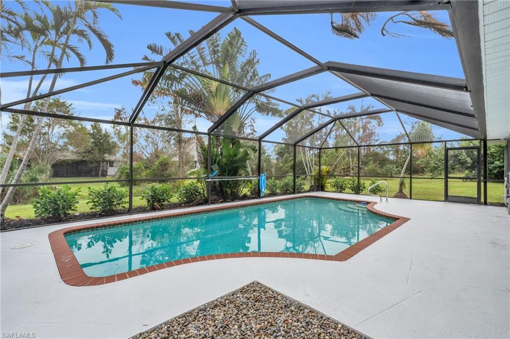 19173 Murcott DR W FORT MYERS, FL 33967