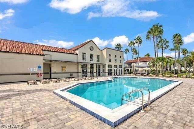 3421 Winkler AVE 412 FORT MYERS, FL 33916