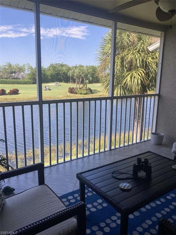 10450 Wine Palm RD 5726 FORT MYERS, FL 33966