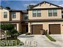 14271 Oviedo PL FORT MYERS, FL 33905