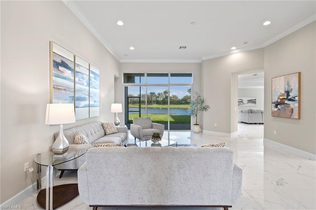 28382 Turin CT BONITA SPRINGS, FL 34135