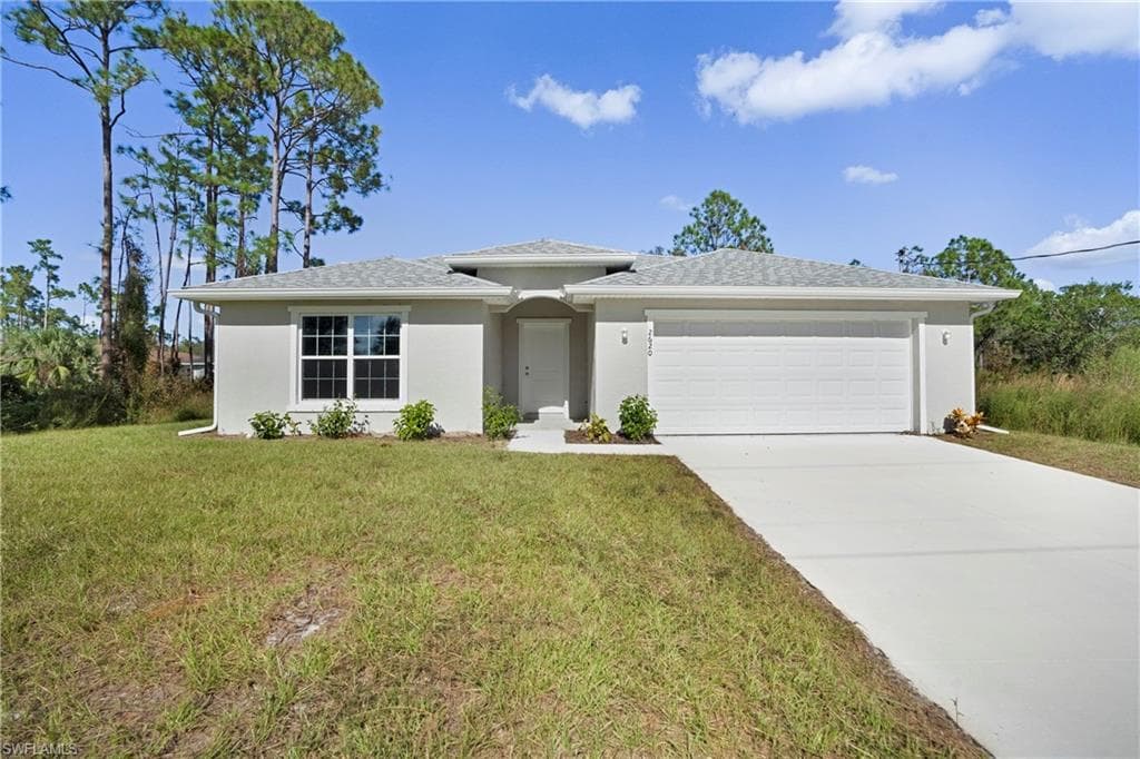 2620 Maximo RD NORTH PORT, FL 34286