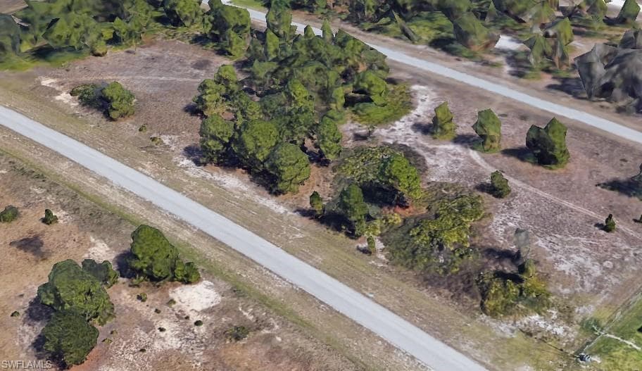 1089 Eisenhower BLVD LEHIGH ACRES, FL 33974