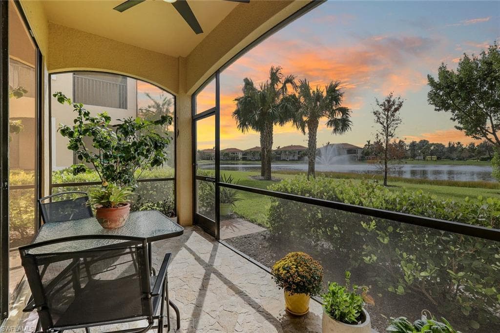 26119 Palace LN 101 BONITA SPRINGS, FL 34135