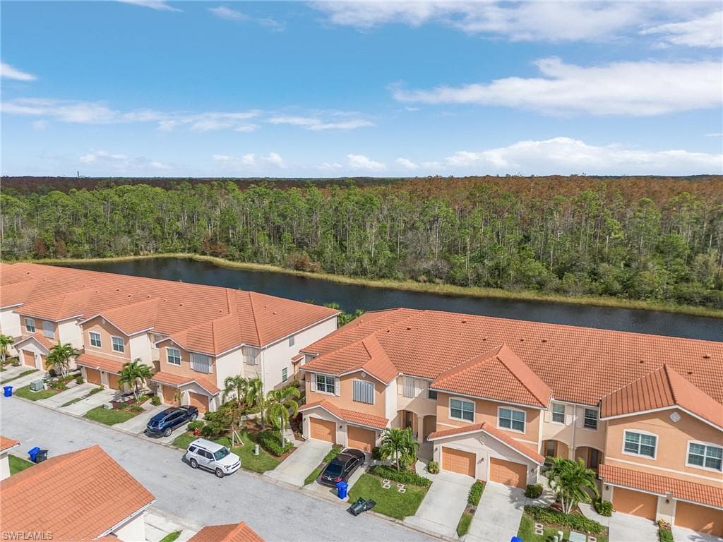 10186 Via Colomba CIR FORT MYERS, FL 33966