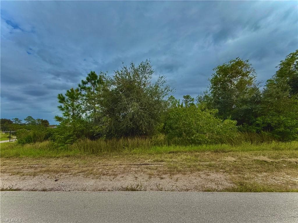 1004 Edward AVE LEHIGH ACRES, FL 33936