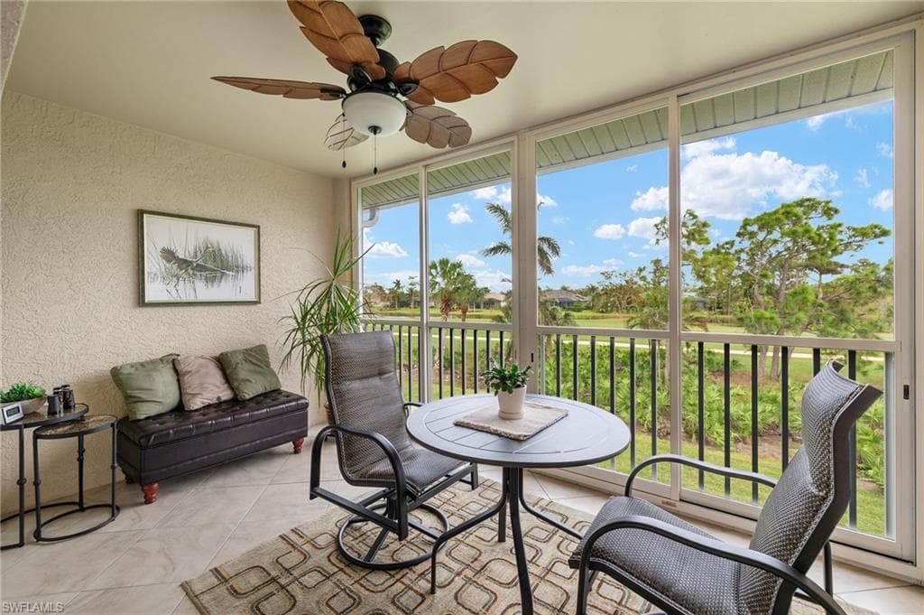 14301 Hickory Links CT 1622 FORT MYERS, FL 33912