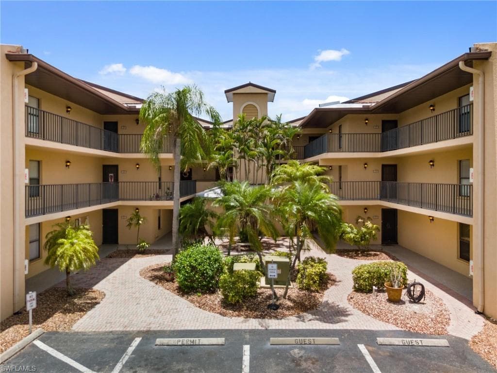 2601 W Marion AVE 48B PUNTA GORDA, FL 33950